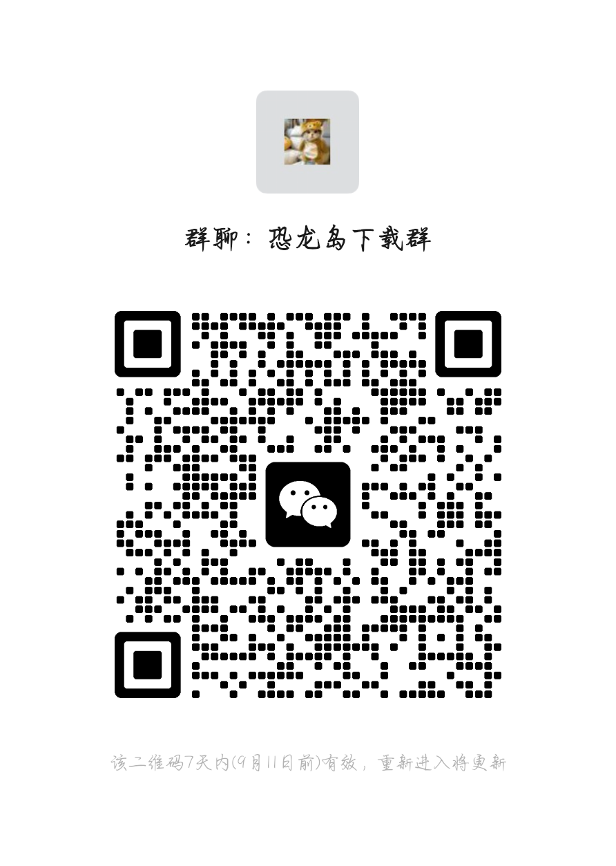 mmqrcode1756975911200.png