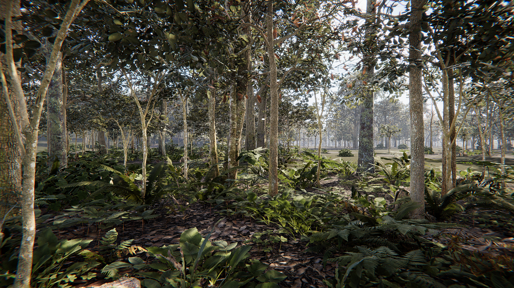 微信图片_20260127173609_26_141 (2).png