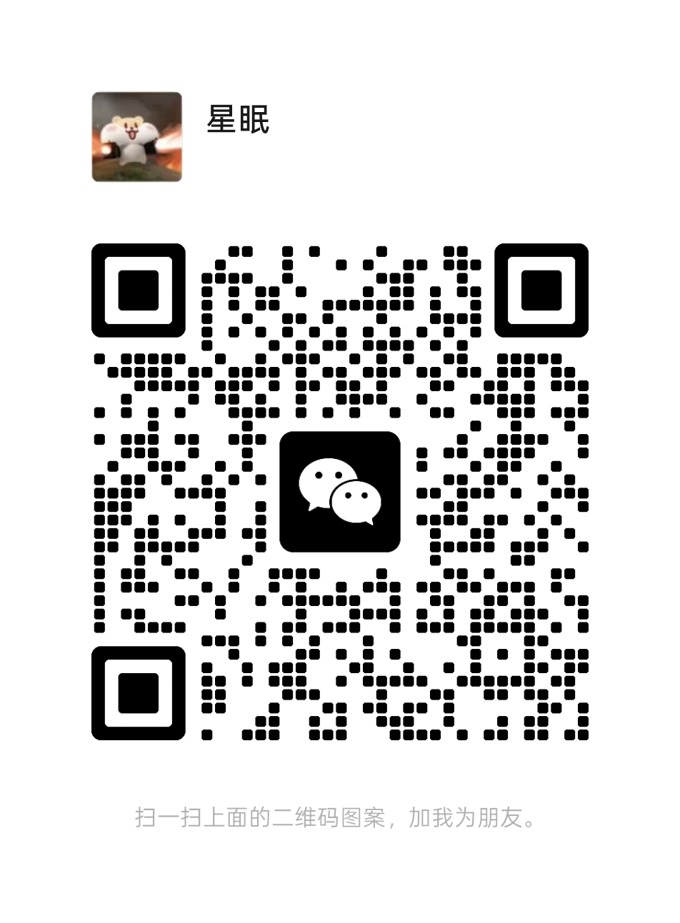 mmqrcode1770149280642.png